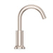 LG42-TNT2K Bathroom/Bathroom Sink Faucets/Single Hole Sink Faucets