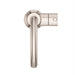 LG42-TNT2K Bathroom/Bathroom Sink Faucets/Single Hole Sink Faucets
