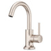 LG42-TNT2K Bathroom/Bathroom Sink Faucets/Single Hole Sink Faucets