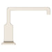 LG42-VRVD Bathroom/Bathroom Sink Faucets/Single Hole Sink Faucets