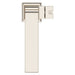 LG42-VRVD Bathroom/Bathroom Sink Faucets/Single Hole Sink Faucets