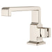 LG42-VRVD Bathroom/Bathroom Sink Faucets/Single Hole Sink Faucets