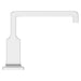 LG42-VRVC Bathroom/Bathroom Sink Faucets/Single Hole Sink Faucets