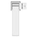 LG42-VRVC Bathroom/Bathroom Sink Faucets/Single Hole Sink Faucets