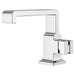 LG42-VRVC Bathroom/Bathroom Sink Faucets/Single Hole Sink Faucets