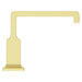 LG42-VRVBG Bathroom/Bathroom Sink Faucets/Single Hole Sink Faucets