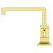 LG42-VRVBG Bathroom/Bathroom Sink Faucets/Single Hole Sink Faucets