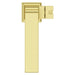LG42-VRVBG Bathroom/Bathroom Sink Faucets/Single Hole Sink Faucets