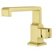 LG42-VRVBG Bathroom/Bathroom Sink Faucets/Single Hole Sink Faucets