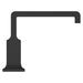 LG42-VRVB Bathroom/Bathroom Sink Faucets/Single Hole Sink Faucets