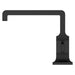 LG42-VRVB Bathroom/Bathroom Sink Faucets/Single Hole Sink Faucets