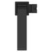 LG42-VRVB Bathroom/Bathroom Sink Faucets/Single Hole Sink Faucets