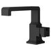 LG42-VRVB Bathroom/Bathroom Sink Faucets/Single Hole Sink Faucets