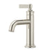 LG42-WND Bathroom/Bathroom Sink Faucets/Single Hole Sink Faucets
