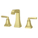 LG49-FE0BG Bathroom/Bathroom Sink Faucets/Widespread Sink Faucets