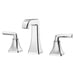 LG49-FE0C Bathroom/Bathroom Sink Faucets/Widespread Sink Faucets