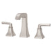 LG49-FE0K Bathroom/Bathroom Sink Faucets/Widespread Sink Faucets
