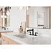 LG49-HLSB Bathroom/Bathroom Sink Faucets/Widespread Sink Faucets