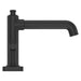 LG49-HLSB Bathroom/Bathroom Sink Faucets/Widespread Sink Faucets