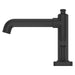 LG49-HLSB Bathroom/Bathroom Sink Faucets/Widespread Sink Faucets