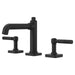 LG49-HLSB Bathroom/Bathroom Sink Faucets/Widespread Sink Faucets