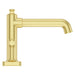 LG49-HLSBG Bathroom/Bathroom Sink Faucets/Widespread Sink Faucets