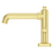 LG49-HLSBG Bathroom/Bathroom Sink Faucets/Widespread Sink Faucets