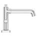 LG49-HLSC Bathroom/Bathroom Sink Faucets/Widespread Sink Faucets