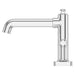 LG49-HLSC Bathroom/Bathroom Sink Faucets/Widespread Sink Faucets
