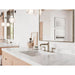 LG49-HLSD Bathroom/Bathroom Sink Faucets/Widespread Sink Faucets