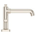 LG49-HLSD Bathroom/Bathroom Sink Faucets/Widespread Sink Faucets