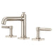 LG49-HLSD Bathroom/Bathroom Sink Faucets/Widespread Sink Faucets