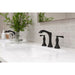 LG49-RH3B Bathroom/Bathroom Sink Faucets/Widespread Sink Faucets