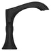 LG49-RH3B Bathroom/Bathroom Sink Faucets/Widespread Sink Faucets