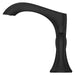 LG49-RH3B Bathroom/Bathroom Sink Faucets/Widespread Sink Faucets
