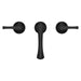 LG49-RH3B Bathroom/Bathroom Sink Faucets/Widespread Sink Faucets