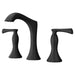 LG49-RH3B Bathroom/Bathroom Sink Faucets/Widespread Sink Faucets