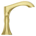 LG49-RH3BG Bathroom/Bathroom Sink Faucets/Widespread Sink Faucets
