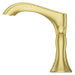LG49-RH3BG Bathroom/Bathroom Sink Faucets/Widespread Sink Faucets