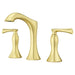 LG49-RH3BG Bathroom/Bathroom Sink Faucets/Widespread Sink Faucets