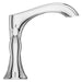 LG49-RH3C Bathroom/Bathroom Sink Faucets/Widespread Sink Faucets