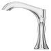 LG49-RH3C Bathroom/Bathroom Sink Faucets/Widespread Sink Faucets