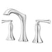 LG49-RH3C Bathroom/Bathroom Sink Faucets/Widespread Sink Faucets