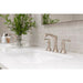 LG49-RH3K Bathroom/Bathroom Sink Faucets/Widespread Sink Faucets