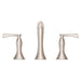 LG49-RH3K Bathroom/Bathroom Sink Faucets/Widespread Sink Faucets
