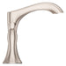 LG49-RH3K Bathroom/Bathroom Sink Faucets/Widespread Sink Faucets