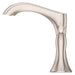 LG49-RH3K Bathroom/Bathroom Sink Faucets/Widespread Sink Faucets