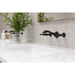 LG49-RH4B Bathroom/Bathroom Sink Faucets/Wall Mounted Sink Faucets