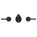 LG49-RH4B Bathroom/Bathroom Sink Faucets/Wall Mounted Sink Faucets