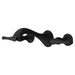 LG49-RH4B Bathroom/Bathroom Sink Faucets/Wall Mounted Sink Faucets